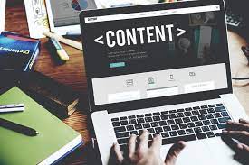 The Seven Secrets Of Successful Freelance Writers | Freelancewriting