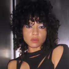 Jesse Patch (@jessempatch)