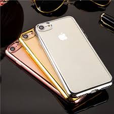 Check out our gold iphone 7 case selection for the very best in unique or custom, handmade pieces from our phone cases shops. Gold Pink Silver Space Grey Chrome Framed Iphone 7 8 Cases Retailite Pink Iphone Cases Iphone Iphone 7 Cases Floral