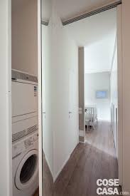 Low Cost 52 Mq Ristrutturati Con Solo 228 Euro Al Mq Cose Di Casa Arredamento Di Appartamenti Moderni Case Ristrutturazione Appartamento