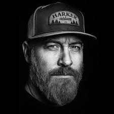 Is the Exo or EDC camper better for older people?