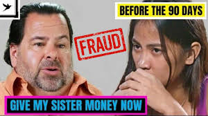 Big ed memes meme compilation 7. Before The 90 Days Fiance S04e02 Tom Darcey And Ed Rose Ebird Online Youtube