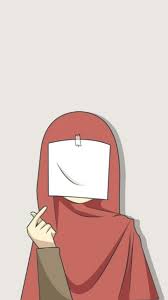 Image of 8000 gambar cowok keren sedih paling baru infobaru. Sedih Gambar Animasi Orang Menangis Cikimm Com