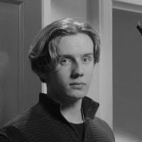 300+ "Jacob C" profiles