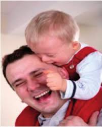 Transforming the Ordinary with Great Love