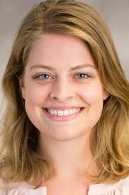 Twentieth Annual Celebration of Excellence in Medical Education