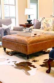Maybe you would like to learn more about one of these? Leather Tufted Ottoman Coffee Table Ideas On Foter