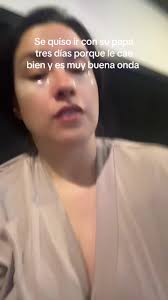 Reflexiones sobre la relación padre-hijo en separación