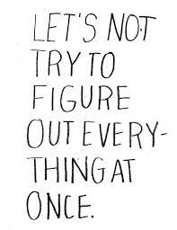 Check spelling or type a new query. One Step At Time Quotes Quotes About Change One Step At A Time Top 13 Change One Step At Dogtrainingobedienceschool Com