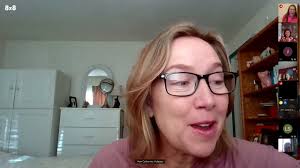 Last Saturday of the Month Series