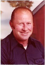 Henry Dowell Liles (1931-2011)