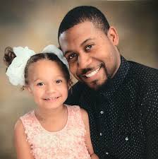 Tobias Zavala's Instagram, Twitter & Facebook