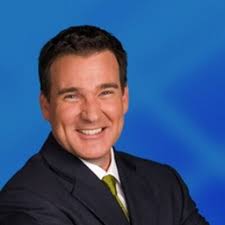 Mike Warren's Profile