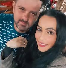 Apesar de ter sido condenado por corrupção e ter perdido os direitos  ligados ao cardinalato, Giovanni Angelo Becciu garantiu que estará presente  no próximo Conclave que escolherá o sucessor do papa Francisco.