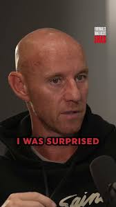 Was Beckham a surprise choice as England captain? 🏴󠁧󠁢󠁥󠁮󠁧󠁿🤔  #paulscholes #nickybutt #manchesterunited