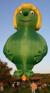 Found On Bing From Www Gutefrage Net Hot Air Balloon Balloons Hot Air