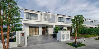 168 peniscola properties for sale found on thinkspain, the leading spain portal with over 250,000 property listings from real estate agents and owners. Starproperty