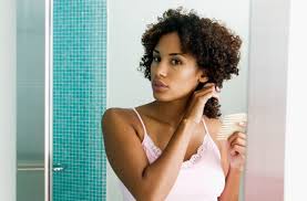 How you wash your hair and the products you use can go a long way in maintaining smooth, shiny hair. How To Keep Your Hair Healthy This Winter Health Essentials From Cleveland Clinic