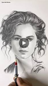 68K views · 1.3K reactions