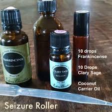 Are Edens Garden Essential Oils Ingestible Grapefruit Oil