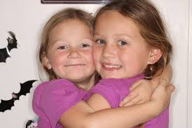 Brian J. Hockel, DDS