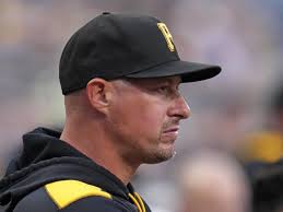 Buffalo Creek Half Marathon popular