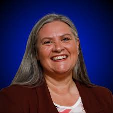 This was a wonderful opportunity for my lab to show the amazing work we…