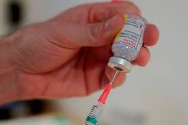 Alberta health minister tyler shandro. Ndp Health Critic Asks Government To Provide Alberta Vaccination Plan 660 News