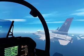 F a 18 hornet 3 0 screenshots for windows mobygames. F 18 Combat Fighter Flight Simulator 30 Minutes 2021 Sydney
