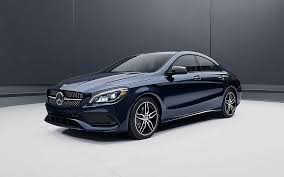 Image result for Navy Blue 2016 Mercedes