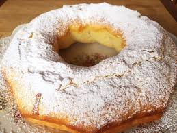 We did not find results for: Ciambellone Soffice Alla Ricotta Ricette Al Volo