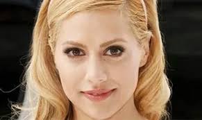 Brittany Murphy Kimdir?