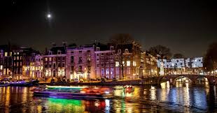Best Places To Visit In Europe In January 2020 Travelpassionate Com