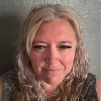 100+ "Natasha Harvey" profiles