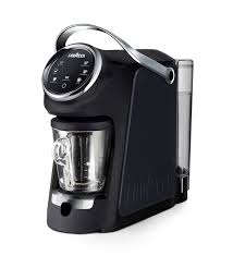 4.5 out of 5 stars. Lavazza Classy Plus If World Design Guide