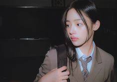 May anne Cabrera (mayannecabrera)