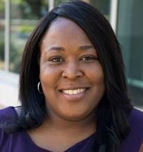 Real Estate Agents in 85027