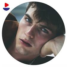 Uczestnicy Regat 2024