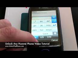 Huawei f202 45 unlock code 2021 best way unlock last update: How To Unlock Huawei Phone Configure Data Enter Code Remove Input Nck Code Message Youtube