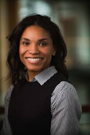 Allison Pride's Instagram, Twitter & Facebook