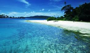 Lake towuti in south sulawesi and lake poso in central sulawesi and the 2rd and 3rd largest lakes. Central Celebes Central Sulawesi Palu Donggala Poso Morowali Banggai Luwuk