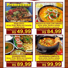 Retire o peixe quando estiver bem frito, ele fica bem dourado e deixe escorrer em papel toalha. Facebook