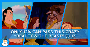 Only true fans will be able to answer all 50 halloween trivia questions correctly. The Hardest Beauty And The Beast Trivia Quiz Magiquiz
