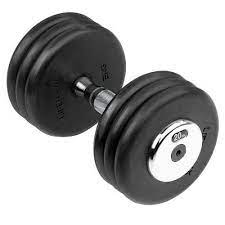We did not find results for: Dumbbells Set 2 10 Kg Rubber 2 Ascending