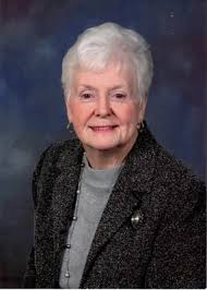 Cunningham Funeral Home