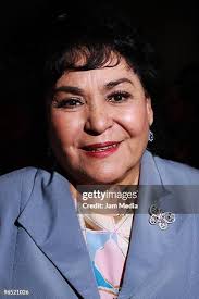 276 Blanquita Theater Photos & High Res Pictures