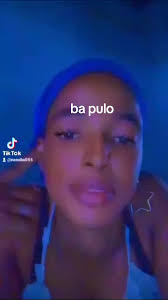 Vidéos de Abdou Sall (@abdou.sall575) avec Qotsera