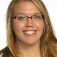 20+ "Sarah Brunk" profiles