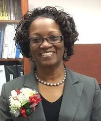 LMCC Board of Directors