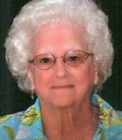 b2b4af8c-d7d4-407c-96a5-acea827330ad